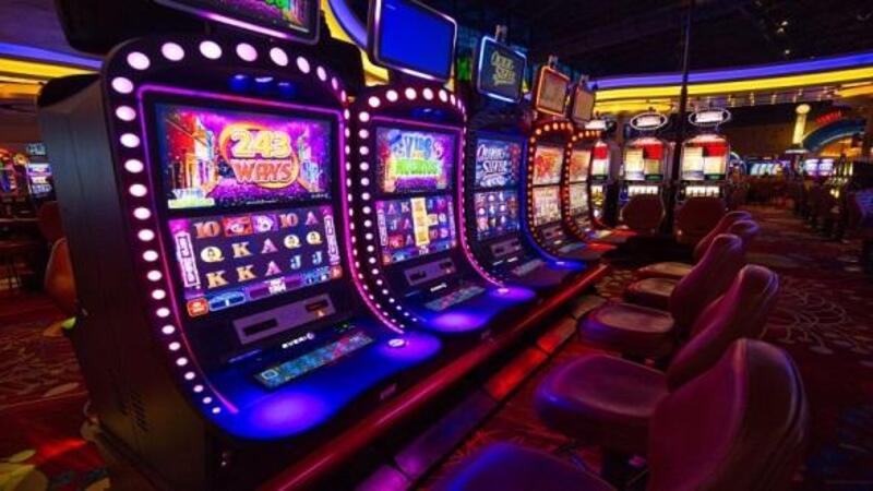 拉霸遊戲|拉霸機台 拉霸遊戲|拉霸機台