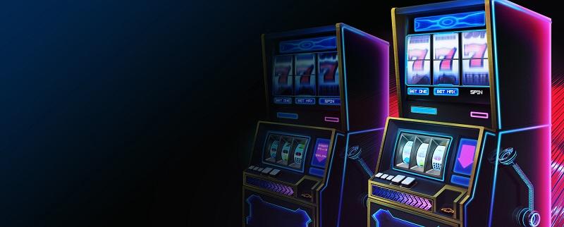 2023 10大電子博弈遊戲排行榜:簡單入手、超好賺錢 2023 10大電子博弈遊戲排行榜:簡單入手、超好賺錢