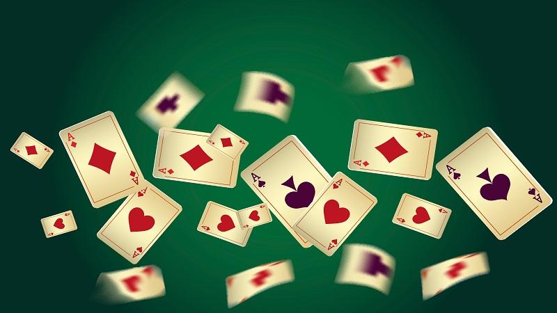 2023博弈遊戲賺錢|5款好贏錢的遊戲大公開~讓你賺翻天