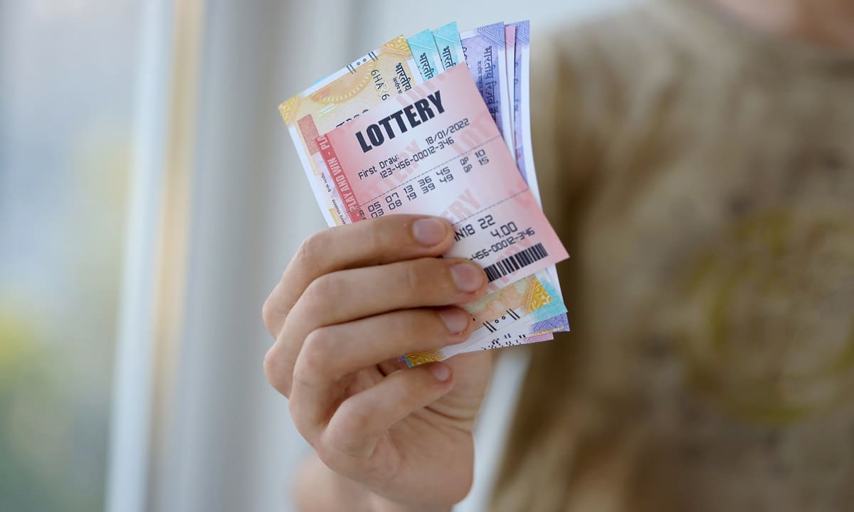 WG運動彩券|5大線上投注優勢!優惠拿不完!