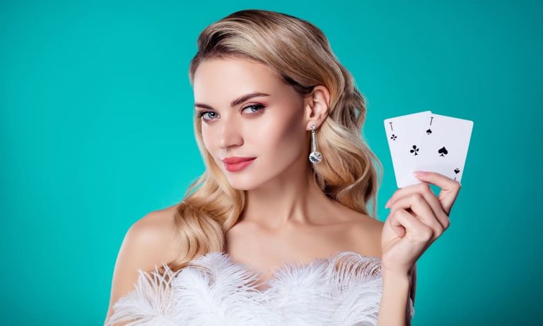 WGBTE熱門線上casino TOP5!百萬獎金等你拿! WGBTE熱門線上casino TOP5!百萬獎金等你拿!