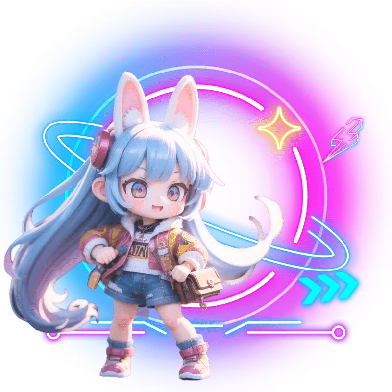 關於我們 2 usdt娛樂城