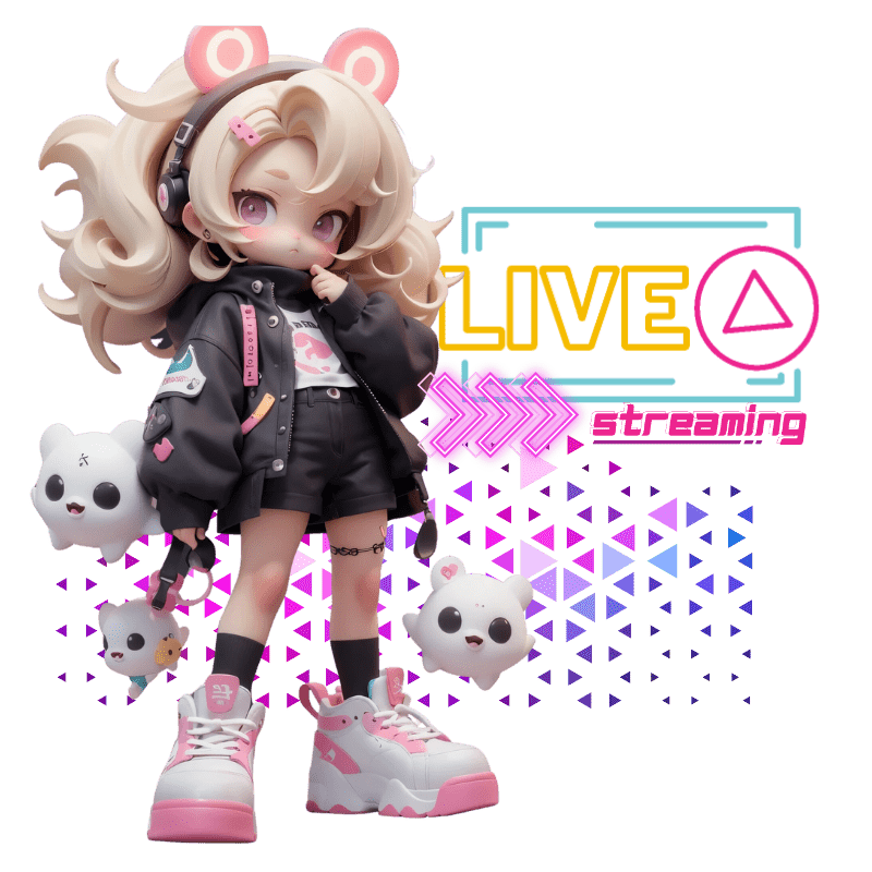 真人百家樂｜usdt娛樂城