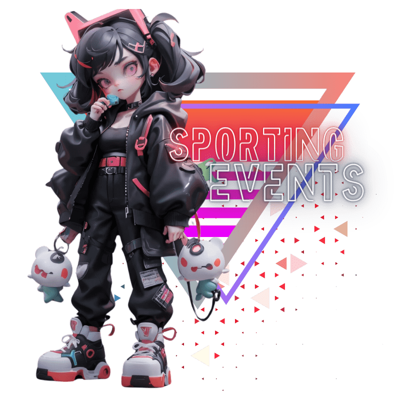 體育賽事｜usdt娛樂城