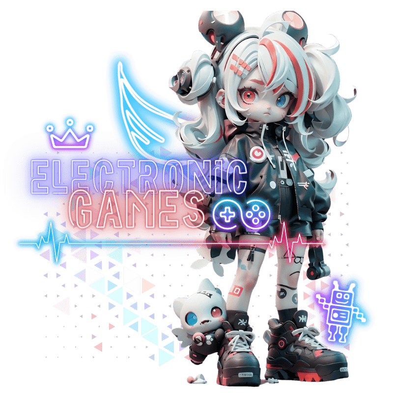 電子遊戲｜usdt娛樂城