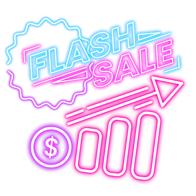 優惠｜usdt娛樂城