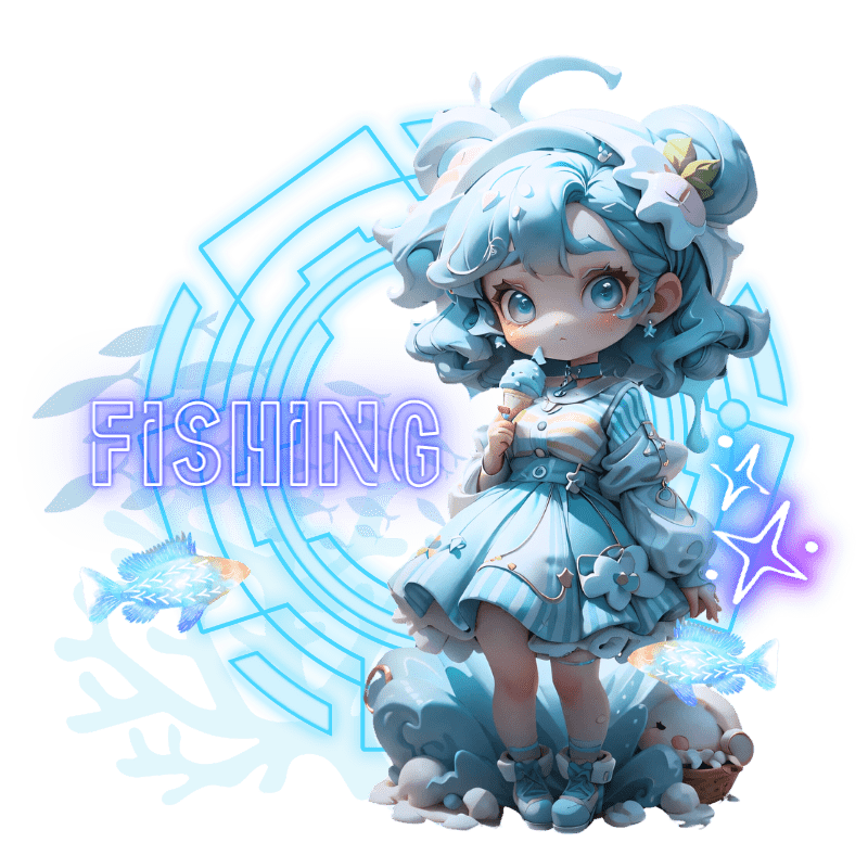 捕魚機｜usdt娛樂城