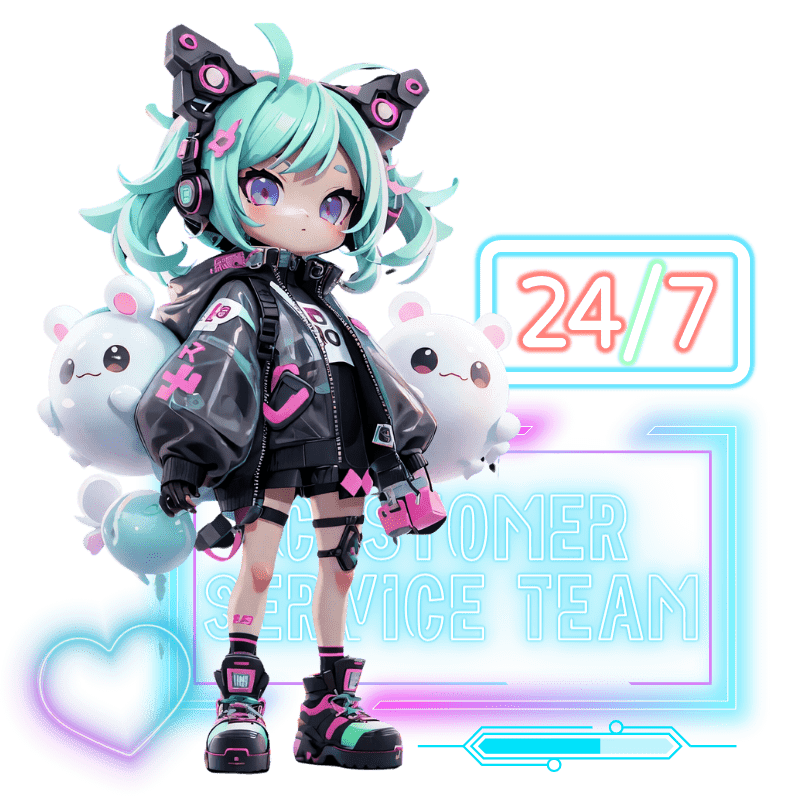 關於我們 5 客服服務|usdt娛樂城