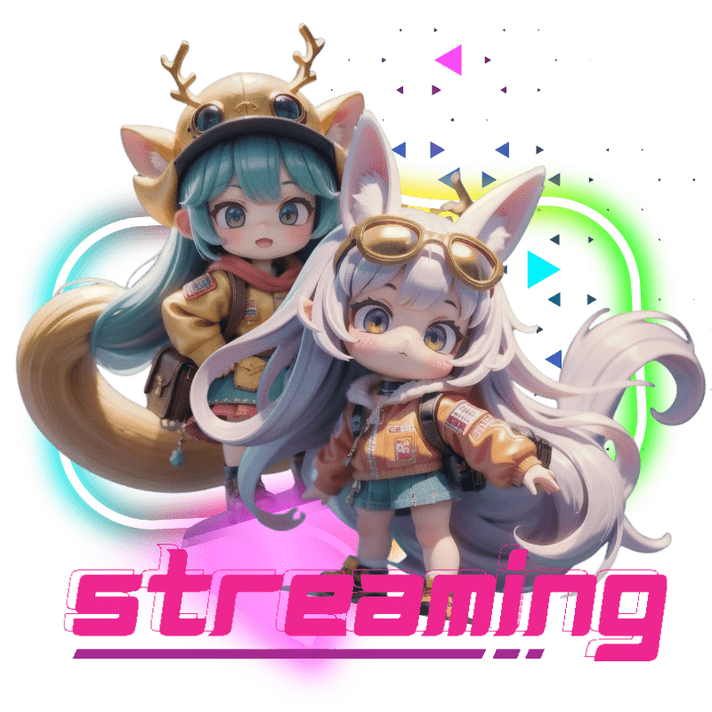 專業認證｜usdt娛樂城