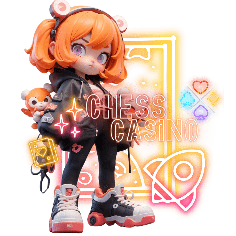 棋牌遊戲｜usdt娛樂城