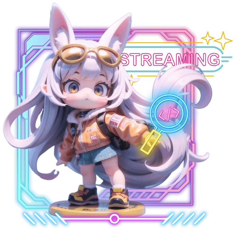 關於我們 4 Q&A|usdt娛樂城