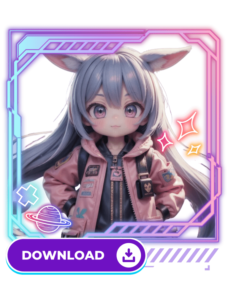 關於我們 8 APP下載|usdt娛樂城