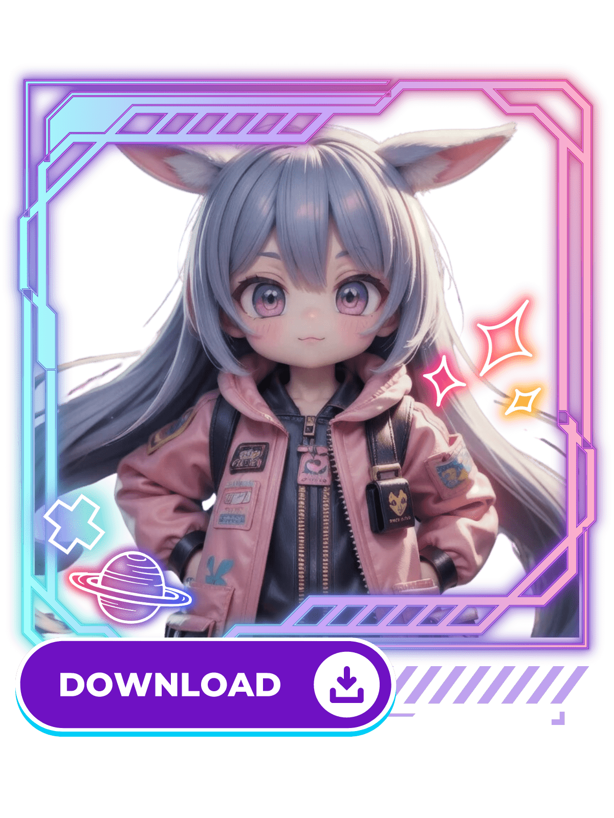 APP下載｜usdt娛樂城