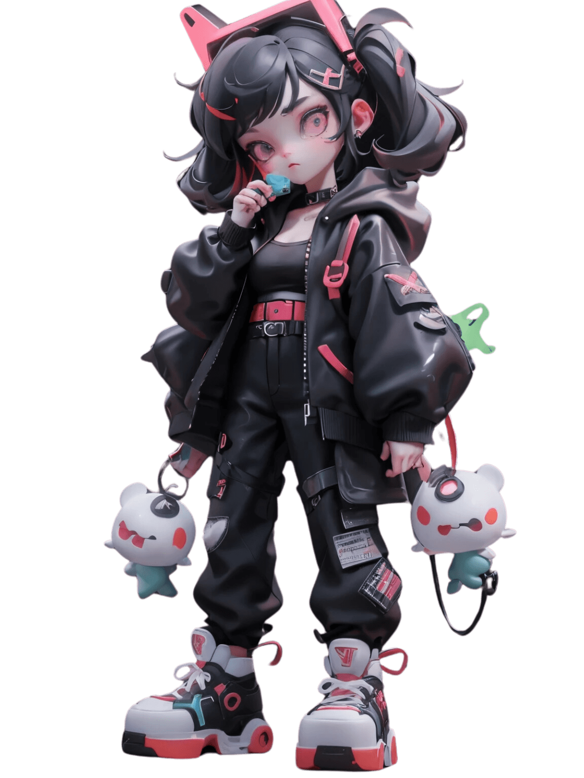 體育賽事｜usdt娛樂城