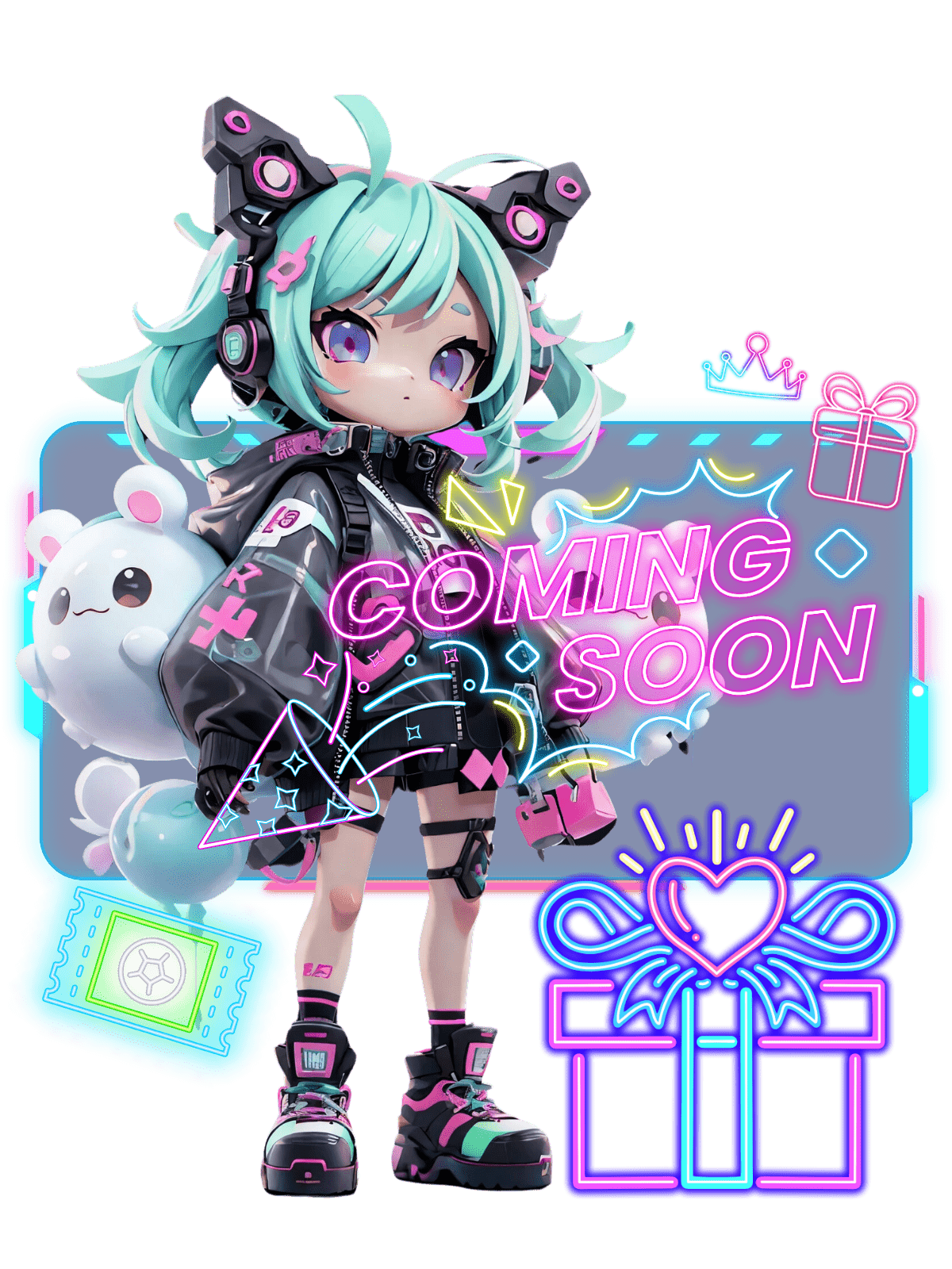 最新優惠｜usdt娛樂城