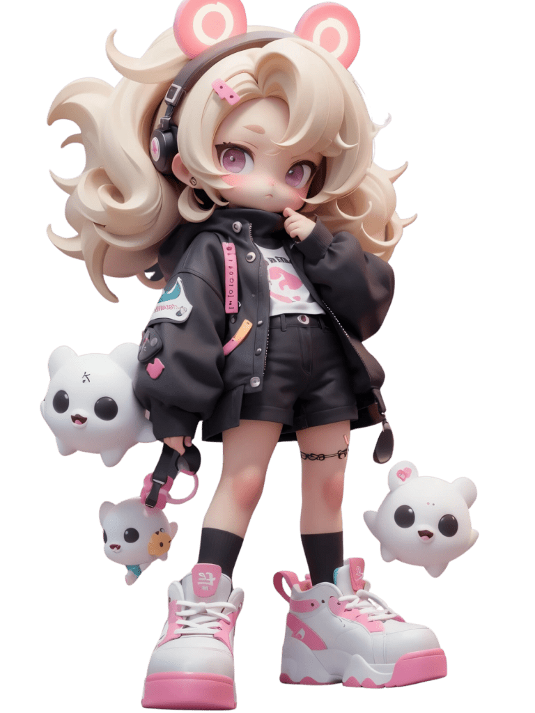 真人百家樂｜usdt娛樂城