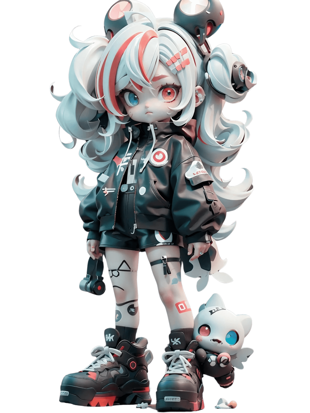 電子遊戲｜usdt娛樂城