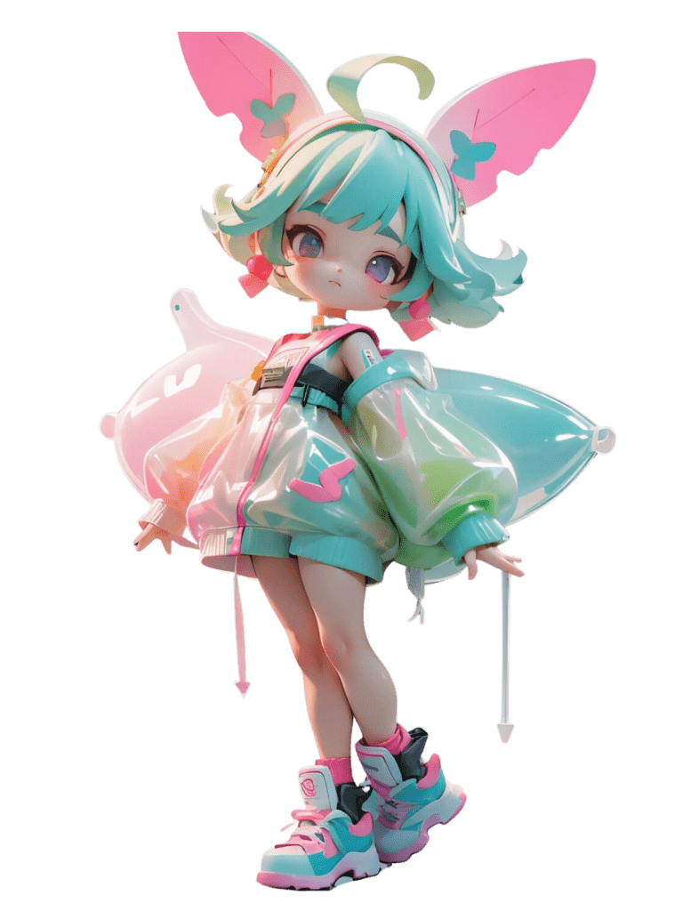 關於我們 3 usdt娛樂城