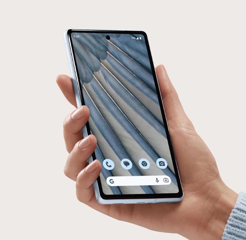 【新手教學】忘記密碼怎麼辦？usdt娛樂城密碼恢復教學！ | usdt娛樂城
