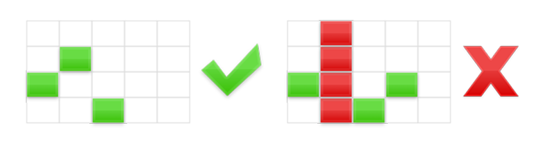 【麻將發了老虎機】內容介紹｜RSG電子｜熱門遊戲排行 | usdt娛樂城