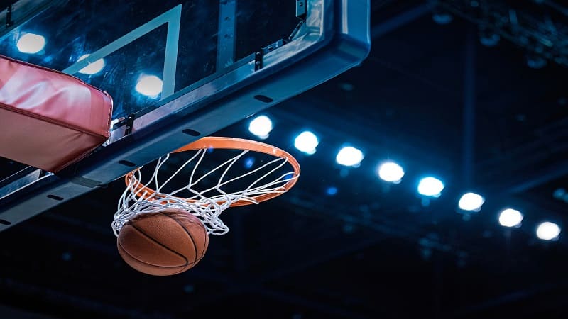 【NBA籃球運彩怎麼買】3分鐘上手!賠率怎麼看?如何出金?