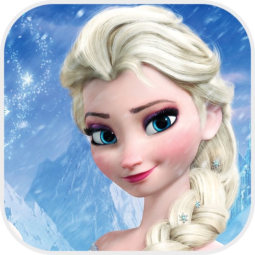 【PM電子遊戲介紹】原OB電子系統煥新升級,開啟娛樂新時代! 3 PM電子冰雪奇緣