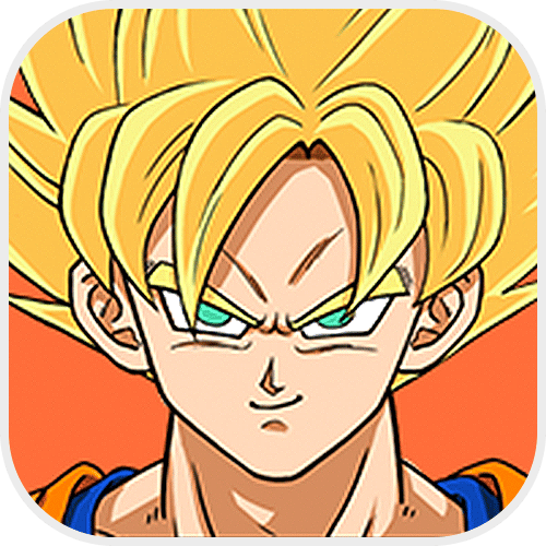 【PM電子遊戲介紹】原OB電子系統煥新升級,開啟娛樂新時代! 6 PM電子七龍珠