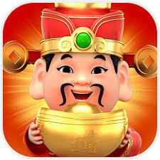 【PM電子遊戲介紹】原OB電子系統煥新升級,開啟娛樂新時代! 5 PM電子財神到