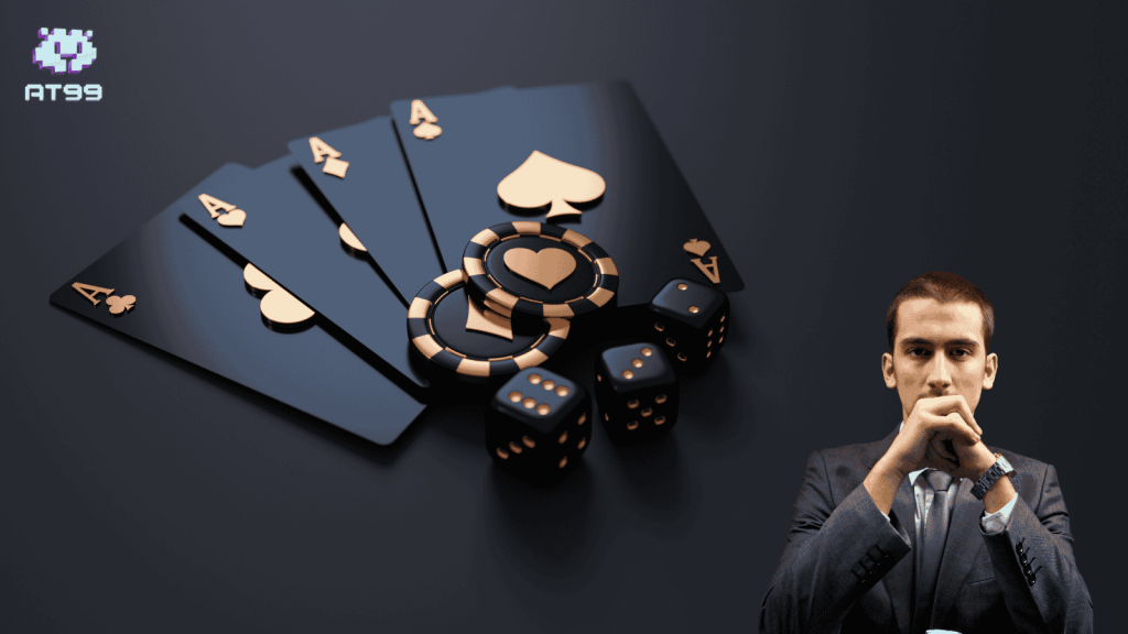 妞妞玩法完整教學!2025 usdt娛樂城三步驟帶你輕鬆上手贏好運 1 usdt娛樂城三步驟上手妞妞