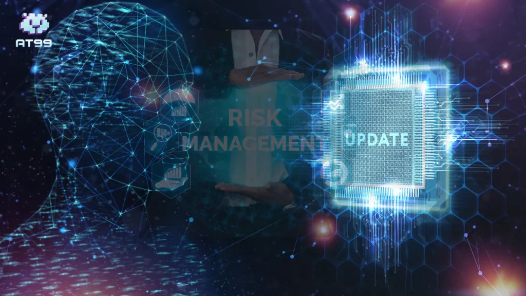 usdt娛樂城2025升級風控系統後，風控制度採取分層處理，AI系統會先偵測，標記異常後再交由人工審查